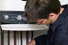 boiler repair Grainsby