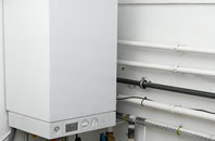 free Grainsby condensing boiler quotes