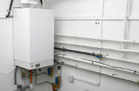Grainsby boiler installers