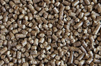 free Grainsby pellet boiler quotes